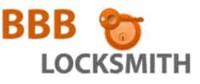 BBB locksmith MN image 1